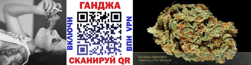 Героин Нижняя Тура
